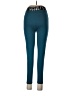 Marika Teal Active Pants Size L - photo 2
