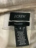 J.Crew Gray Blazer Size 4 - photo 6