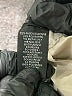 J.Crew Gray Blazer Size 4 - photo 7