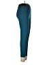 Marika Teal Active Pants Size L - photo 4