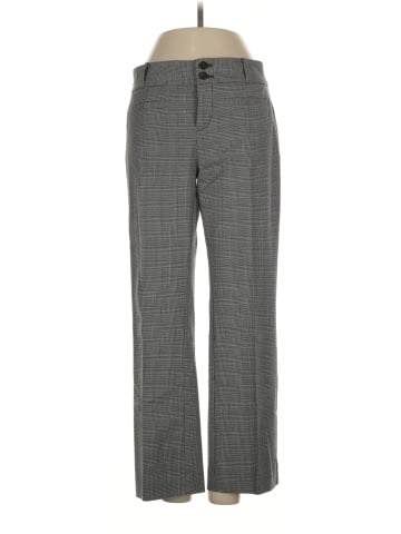 By Anthropologie Dress Pants (view 1)