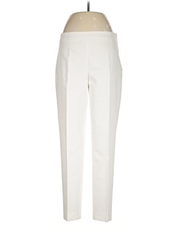 Chaus Dress Pants (view 1)