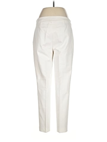 Chaus Dress Pants (view 2)