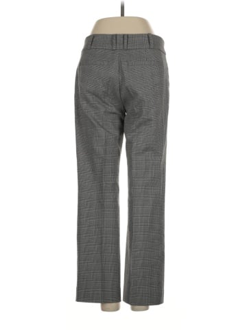 By Anthropologie Dress Pants (view 2)