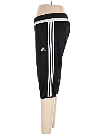 Adidas Track Pants (view 2)