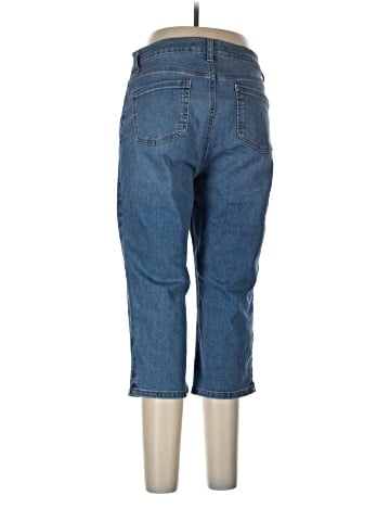 Gloria Vanderbilt Jeans (view 2)