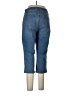 Gloria Vanderbilt Blue Jeans Size 12 - photo 2