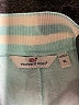 Vineyard Vines Teal Athletic Shorts Size XL - photo 3