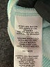 Vineyard Vines Teal Athletic Shorts Size XL - photo 4