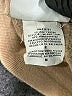 Champion Solid Tan Khaki Shorts Size M - photo 4