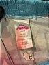 Disney Green Board Shorts Size 3T - photo 3