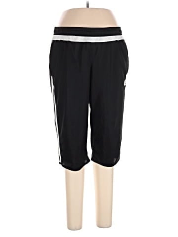 Adidas Track Pants (view 1)
