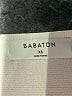Babaton Ivory Pullover Sweater Size XS - photo 7