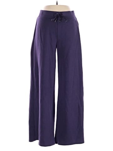 SPANX Casual Pants (view 1)