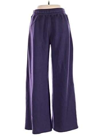 SPANX Casual Pants (view 2)