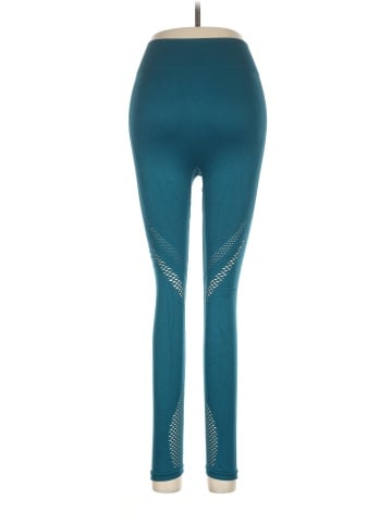 Adore Me Active Pants (view 2)