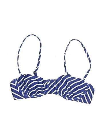 J.Crew Swimsuit Top (view 1)