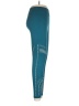Adore Me Teal Active Pants Size Med - Lg - photo 4
