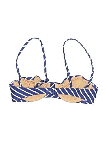 J.Crew Swimsuit Top (view 2)