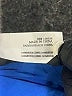 Capulet 100% Rayon Blue Casual Dress Size S - photo 9