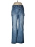 Risen Blue Jeans Size 31 waist - photo 1