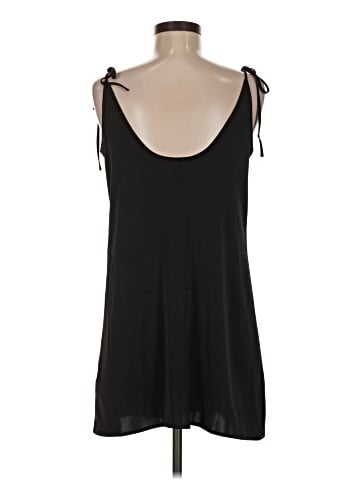 Urban Outfitters Casual Dress (view 2)
