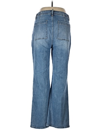 Risen Jeans (view 2)