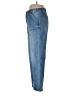 Risen Blue Jeans Size 31 waist - photo 5