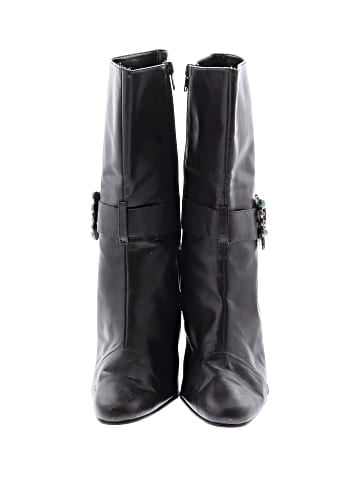 Newport News Boots (view 2)