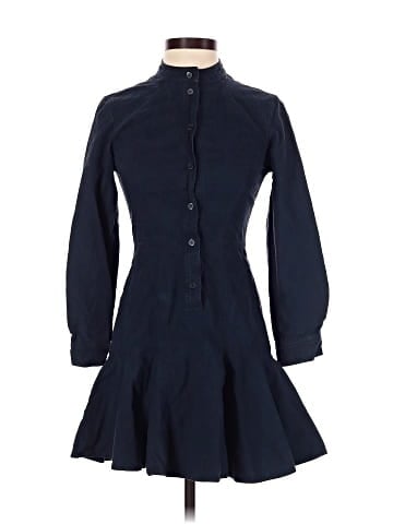 Stella McCartney Casual Dress (view 1)