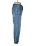 Risen Blue Jeans Size 31 waist - photo 4