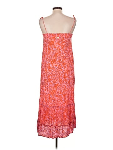 Billabong Casual Dress (view 2)