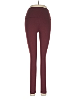 Lululemon Athletica Active Pants