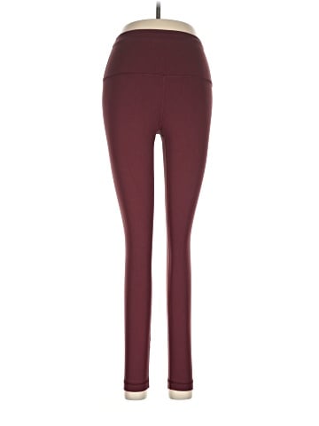 Lululemon Athletica Active Pants (view 1)