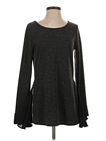 Patrizia Luca Casual Dress (view 1)