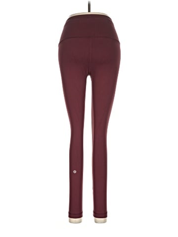 Lululemon Athletica Active Pants (view 2)