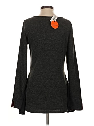 Patrizia Luca Casual Dress (view 2)