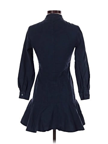 Stella McCartney Casual Dress (view 2)