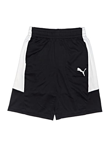 Puma Athletic Shorts (view 1)