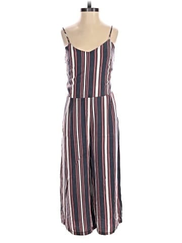 Treasure & Bond Jumpsuit (view 1)
