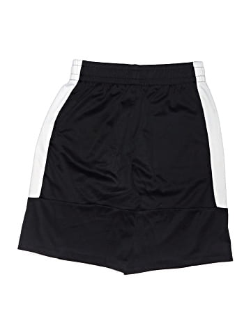 Puma Athletic Shorts (view 2)