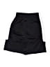 Puma Color Block Black Athletic Shorts Size 10 - 12 - photo 2