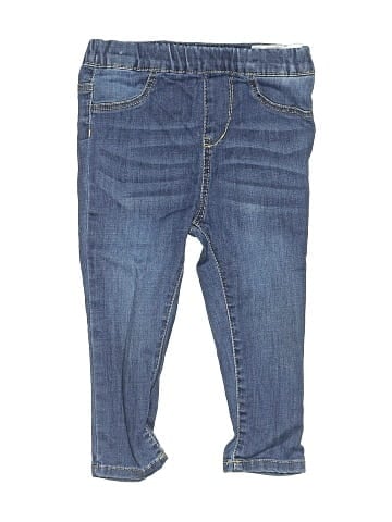 H&M Jeans (view 1)