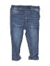 H&M Solid Blue Jeans 12-18 MO / 18 MO - photo 1