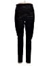 SO Black Casual Pants Size XL - photo 1