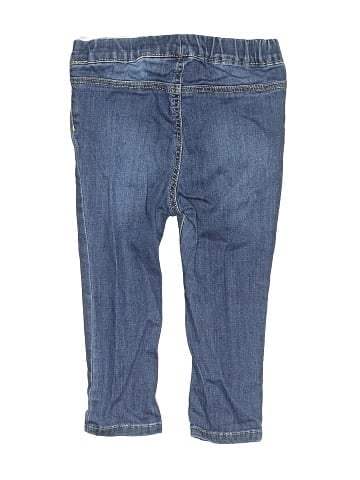 H&M Jeans (view 2)