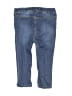 H&M Solid Blue Jeans 12-18 MO / 18 MO - photo 2