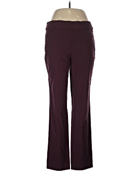Liz Claiborne Active Pants