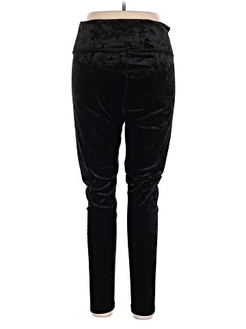 SO Casual Pants (view 2)