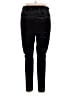 SO Black Casual Pants Size XL - photo 2